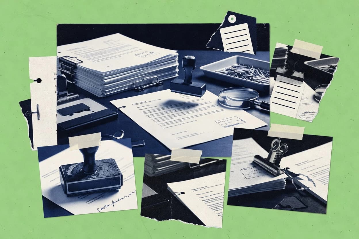 Top 10 Best Contract Processing Services of 2026