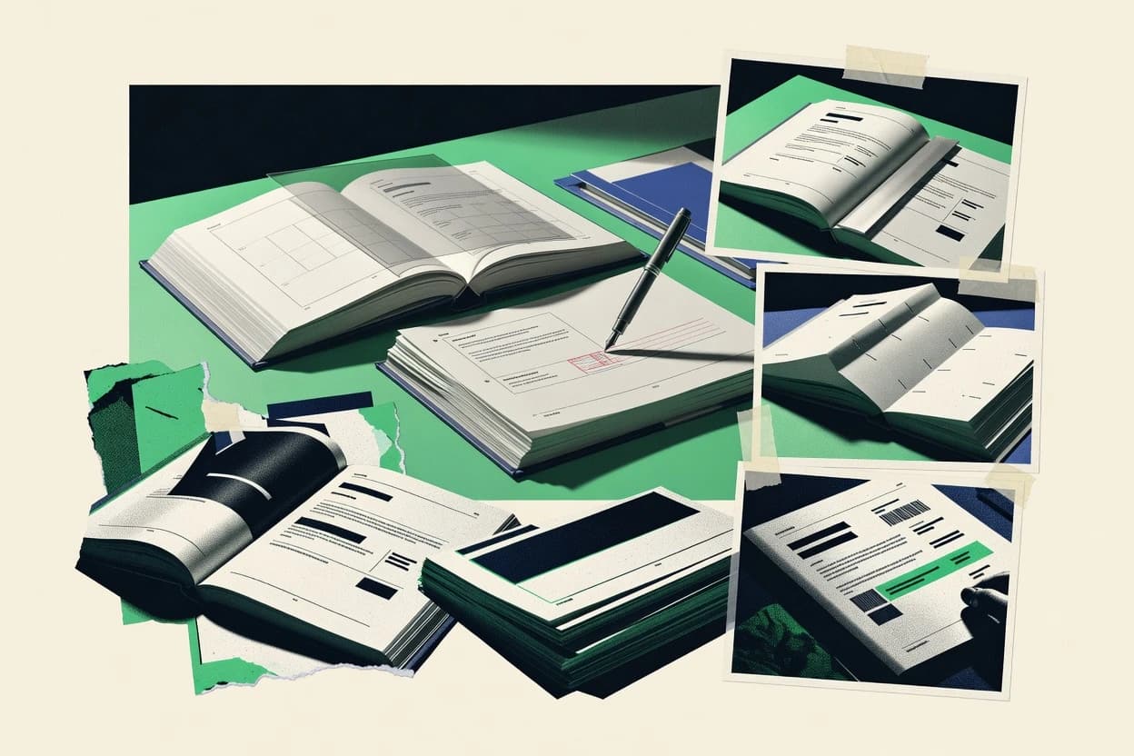 Top 10 Best Contract Publishing Services of 2026