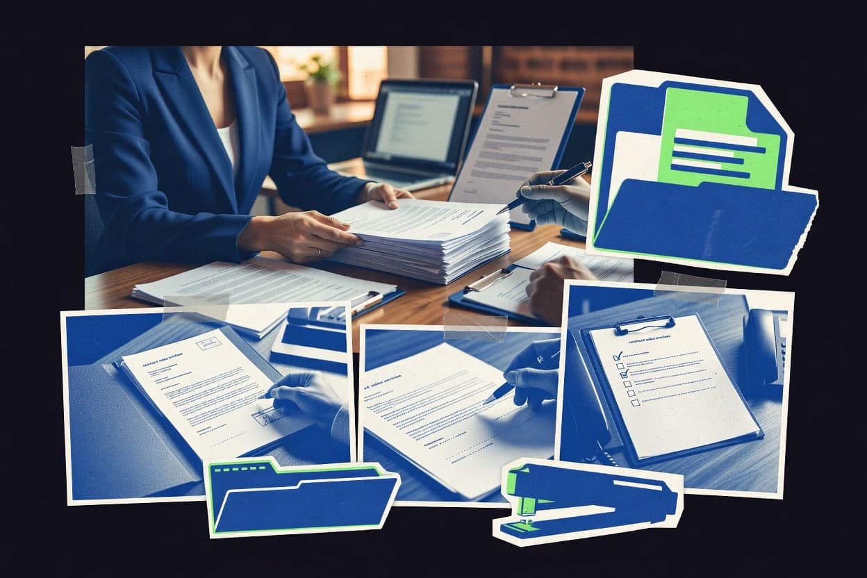 Top 10 Best Contract Sales Services of 2026