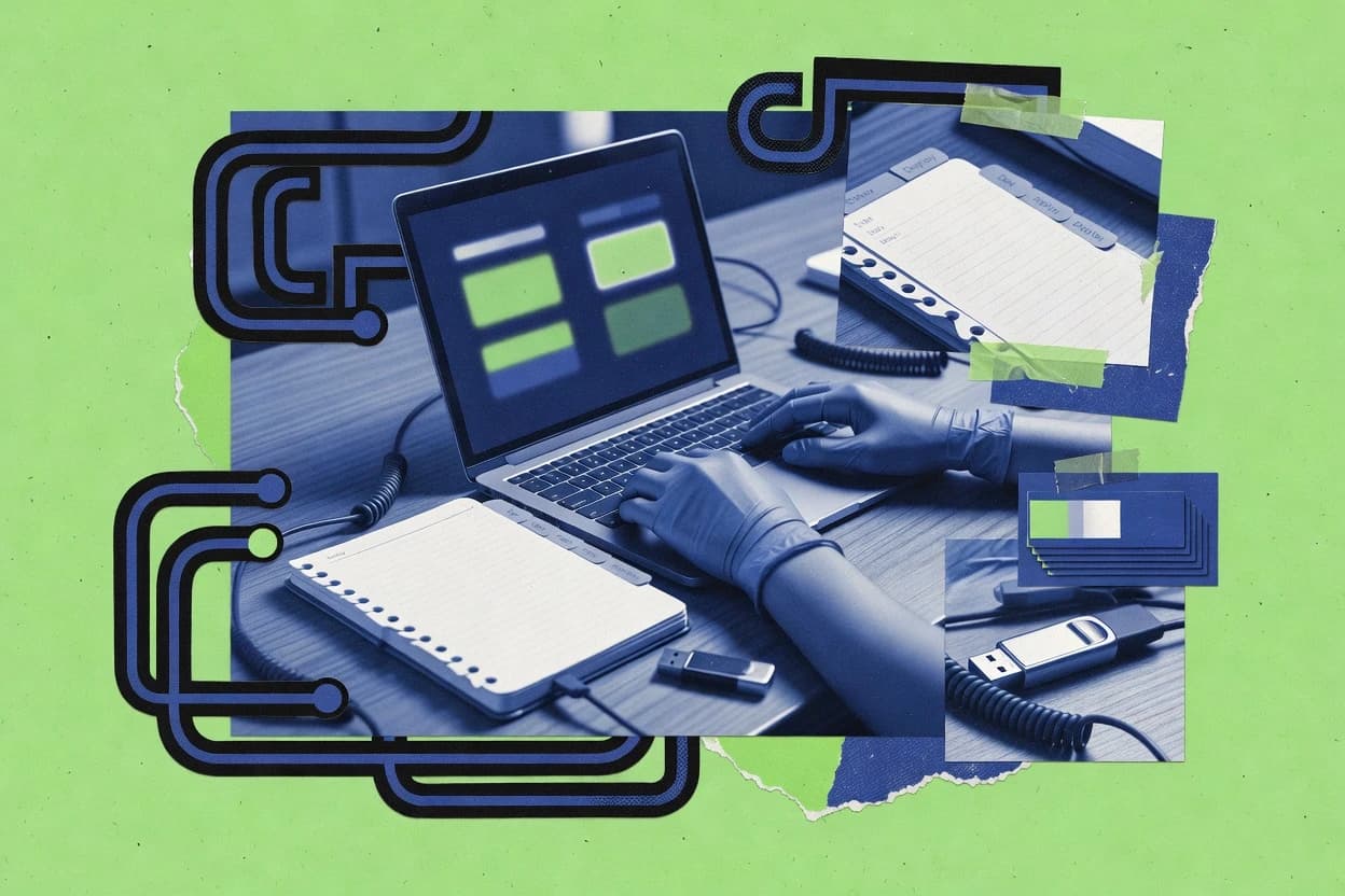Top 10 Best Fib Software of 2026