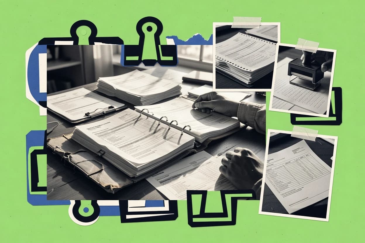 Top 10 Best Contract Template Services of 2026
