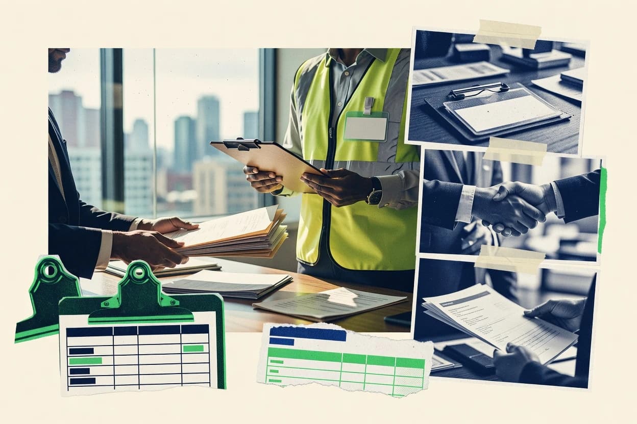 Top 10 Best Contract Staffing Services of 2026