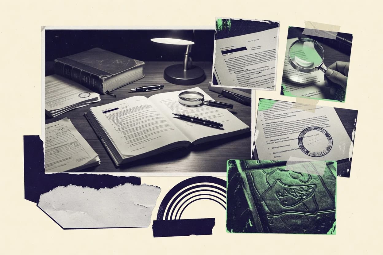 Top 10 Best Contract Translation Services of 2026