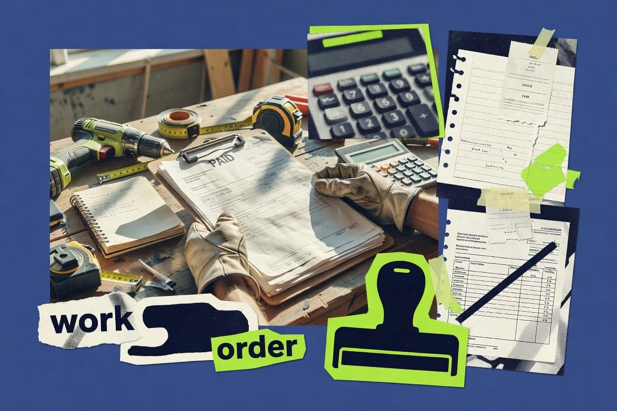 Top 10 Best Contractor Accounting Services of 2026