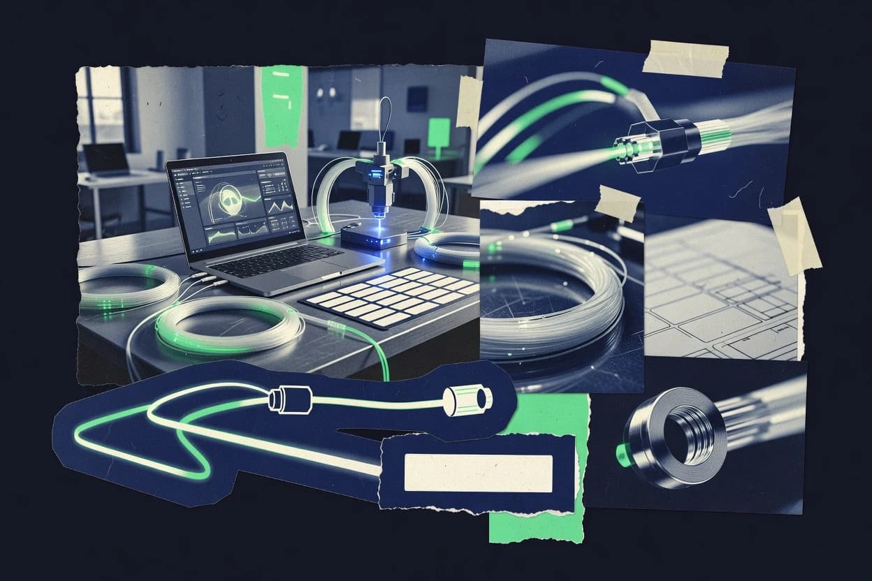 Top 10 Best Fiberlaser Quoting Software of 2026