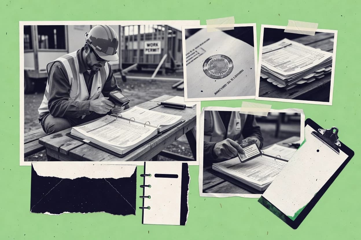 Top 10 Best Contractor Compliance Services of 2026
