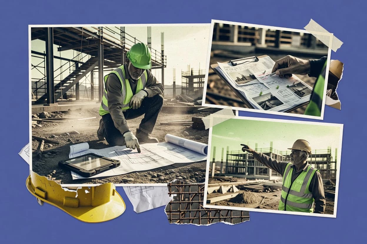 Top 10 Best Contractor Consulting Services of 2026