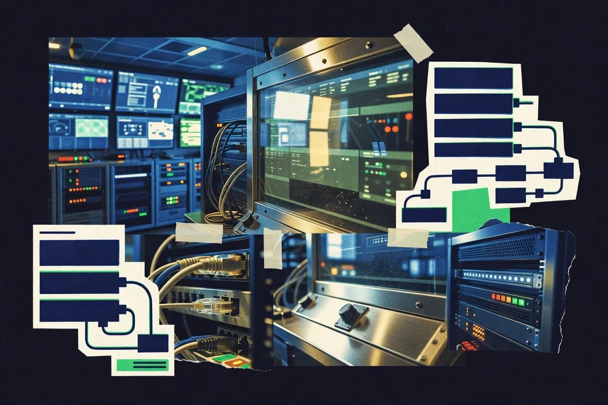 Top 10 Best Fids Software of 2026