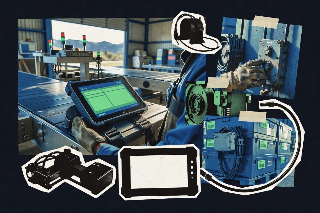 Top 10 Best Field Automation Software of 2026