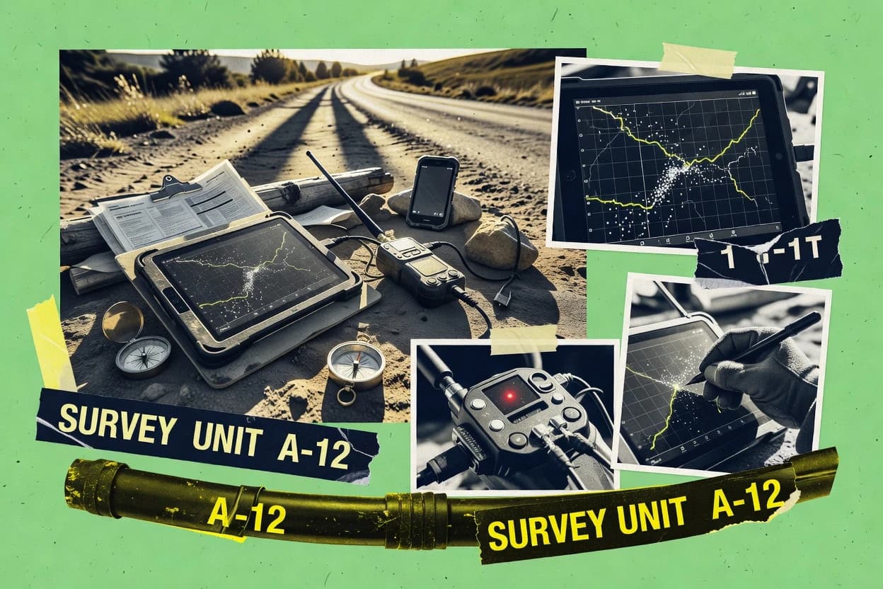 Top 10 Best Field Data Management Software of 2026