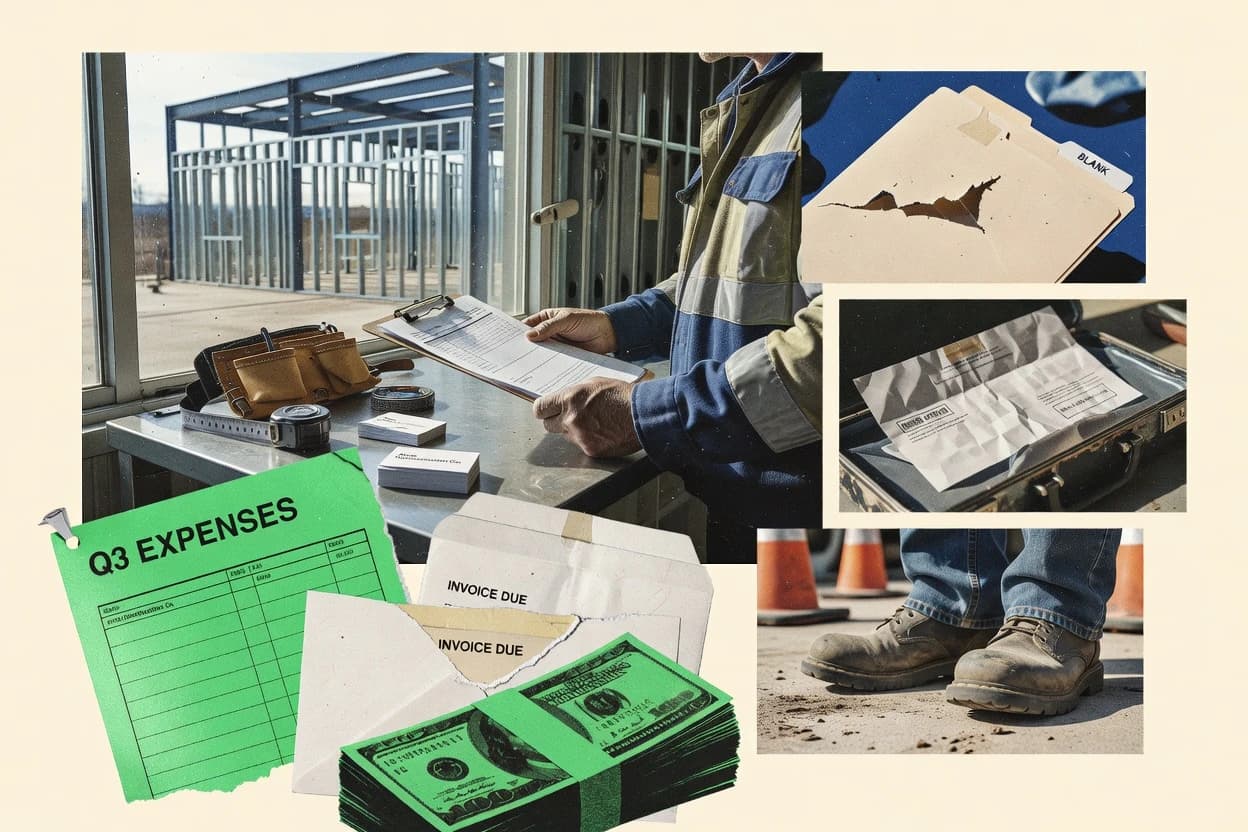 Top 10 Best Contractor Financing Services of 2026