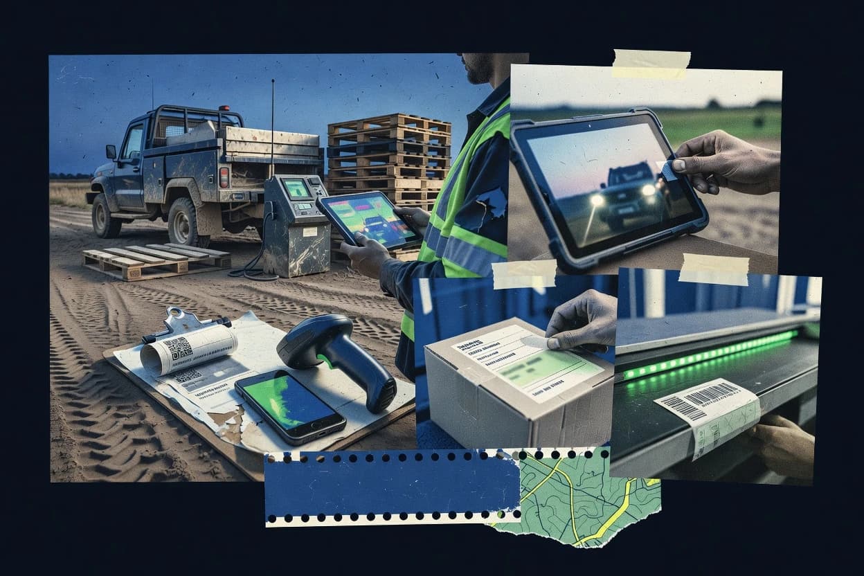Top 10 Best Field Force Automation Software of 2026