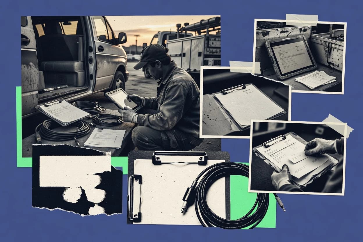 Top 10 Best Field Service Invoice Software of 2026