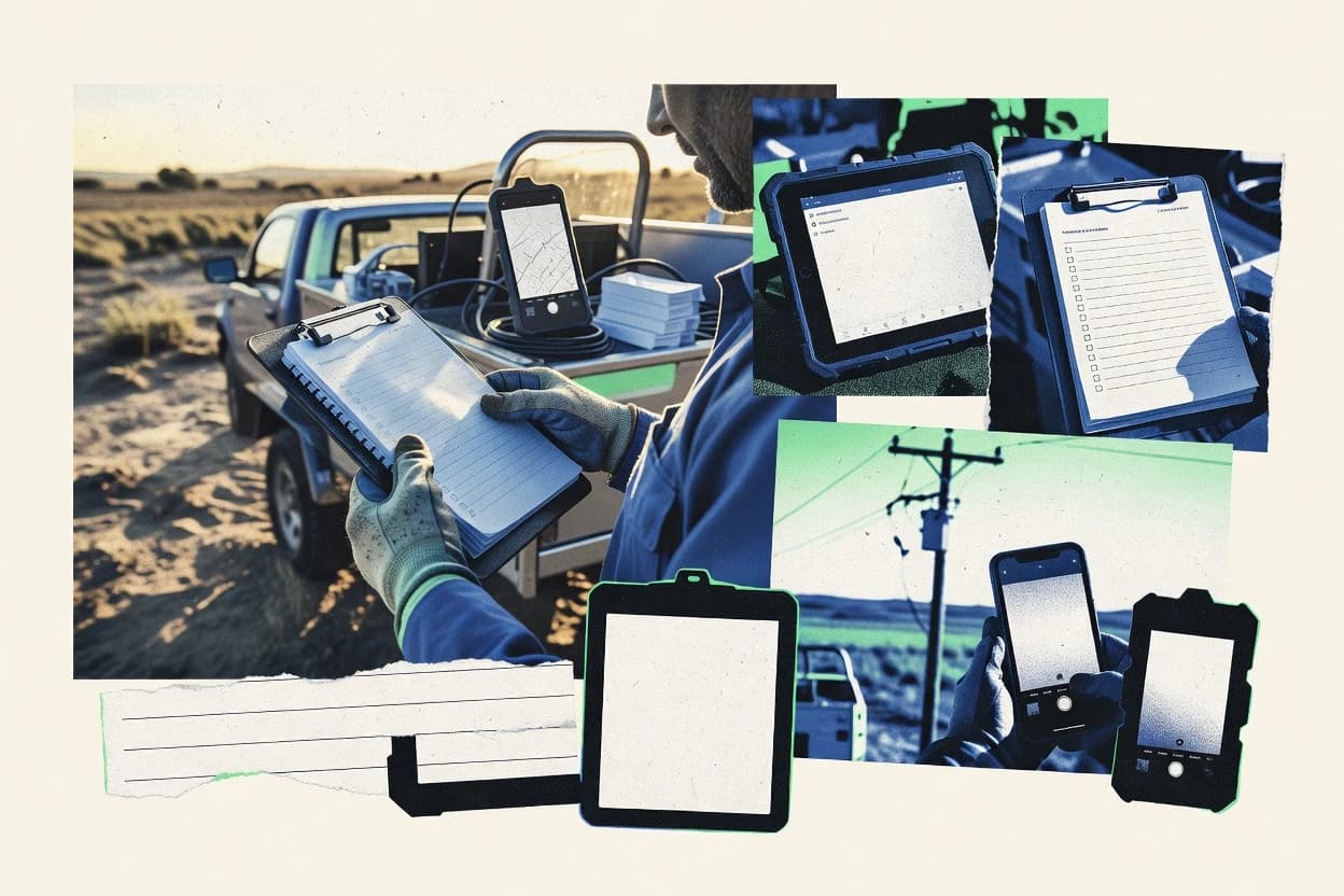 Top 10 Best Field Report Software of 2026