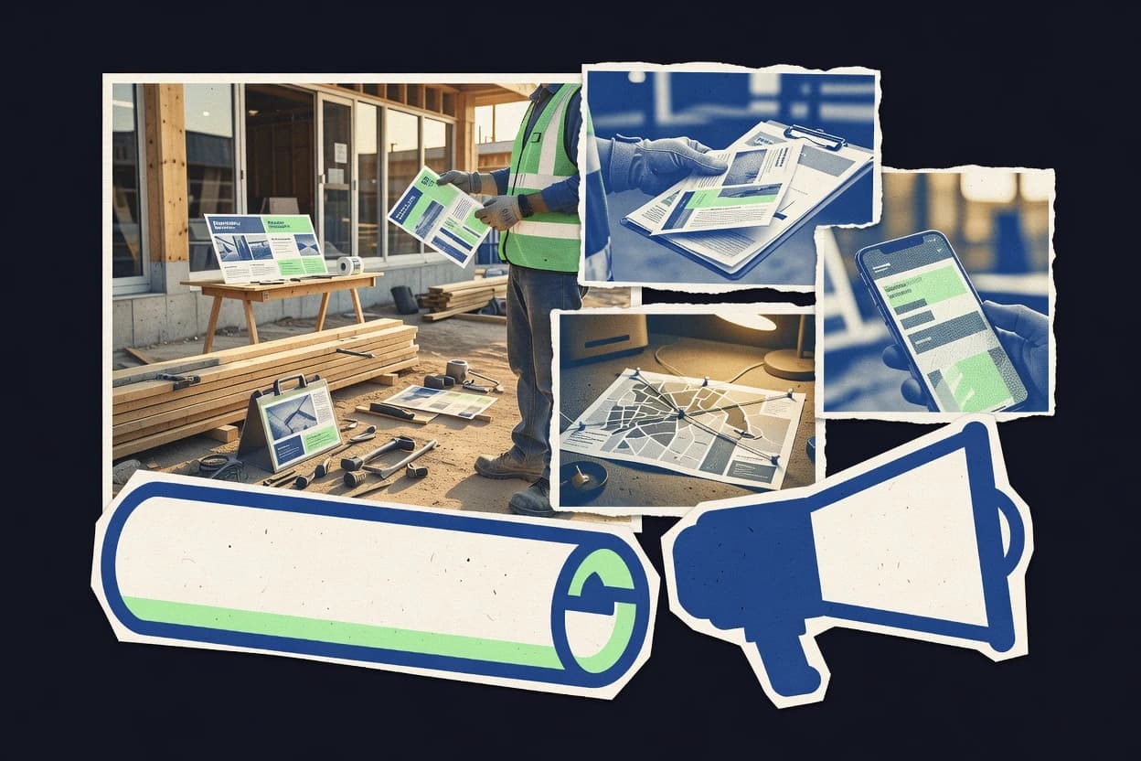Top 10 Best Contractor Marketing Services of 2026