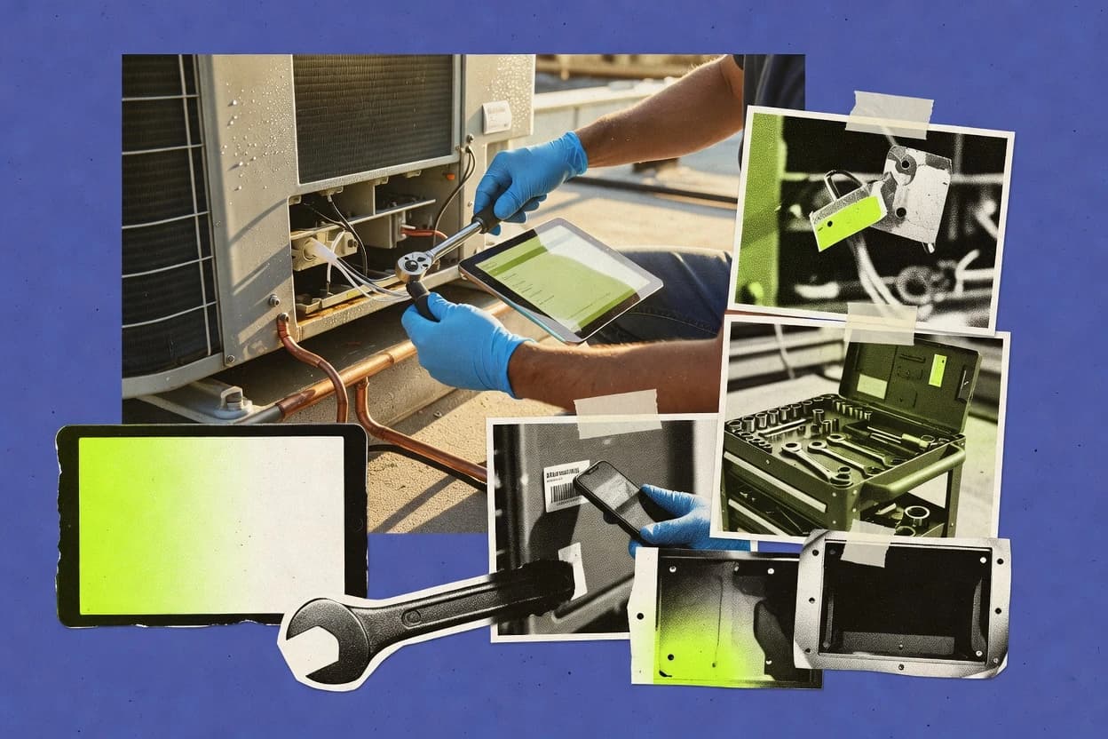 Top 10 Best Field Service Technician Software of 2026