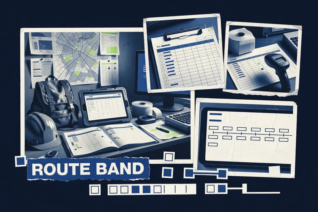 Top 10 Best Field Service Schedule Software of 2026