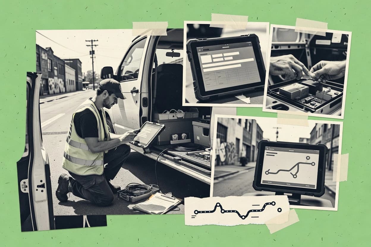 Top 10 Best Field Service Solution Software of 2026