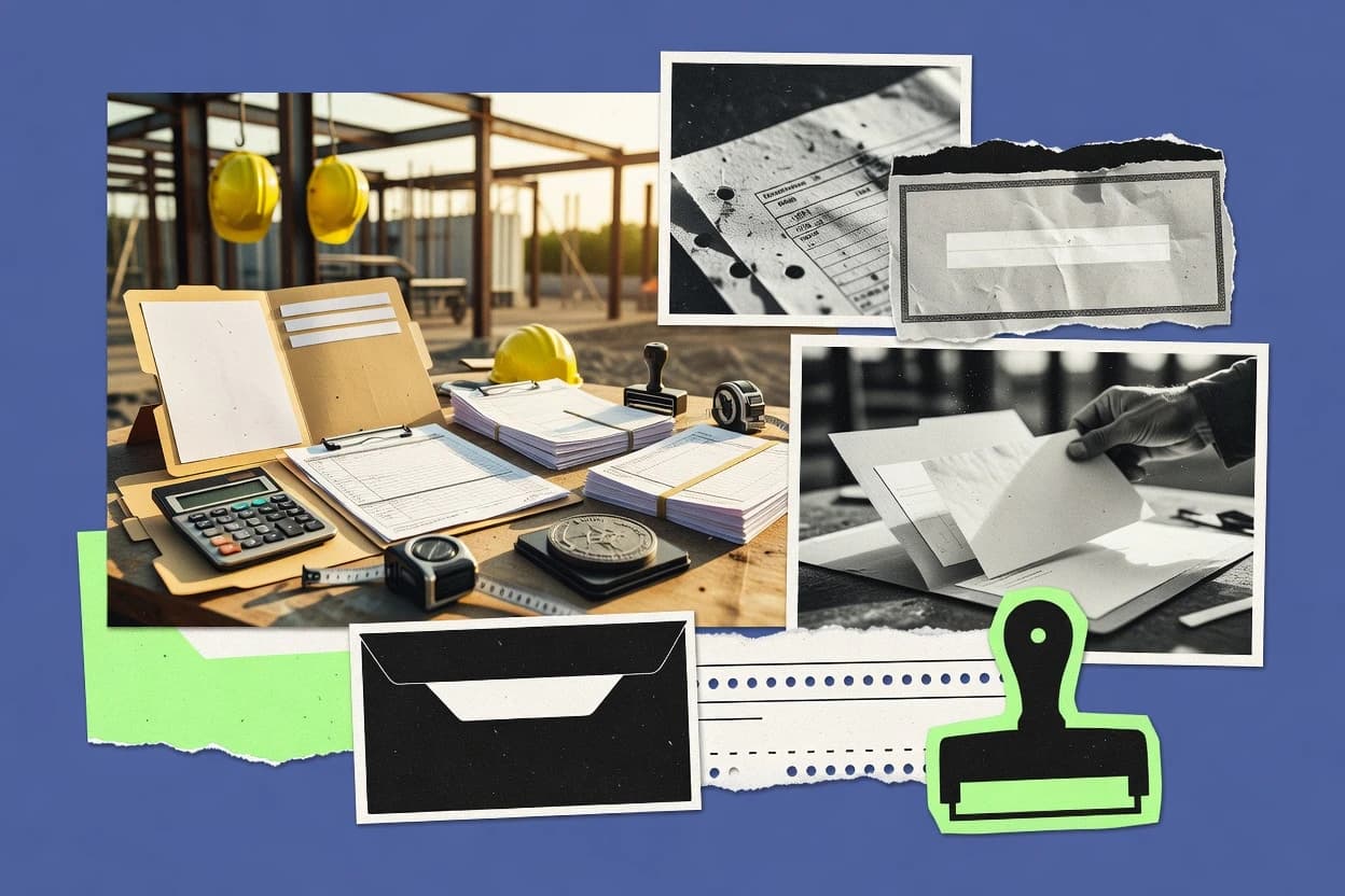 Top 10 Best Contractor Payroll Services of 2026
