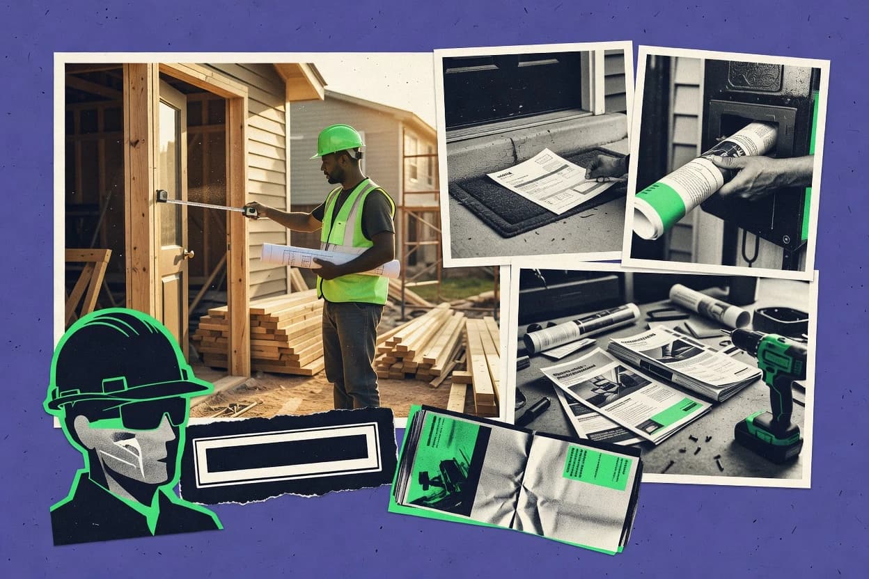Top 10 Best Contractors Marketing Services of 2026