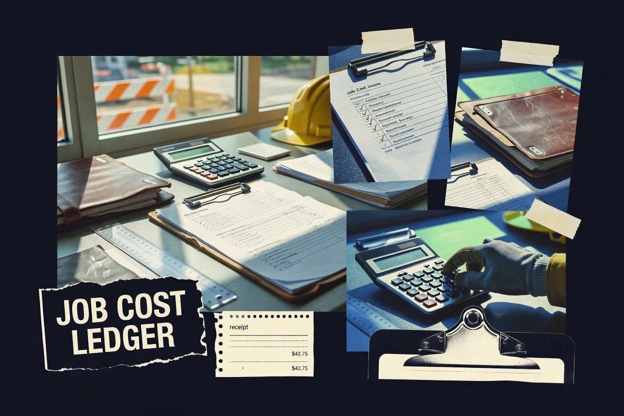Top 10 Best Contractors Accounting Services of 2026