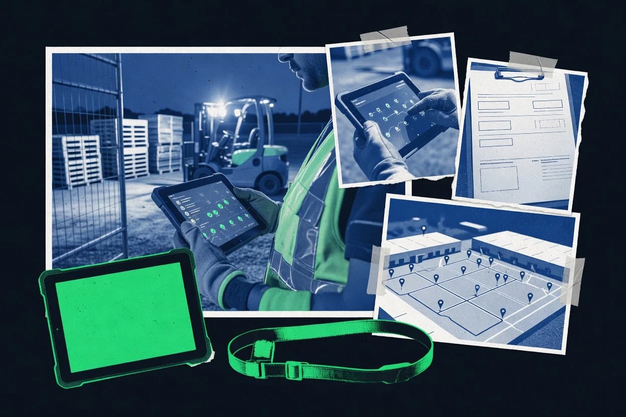 Top 10 Best Fieldd Software of 2026