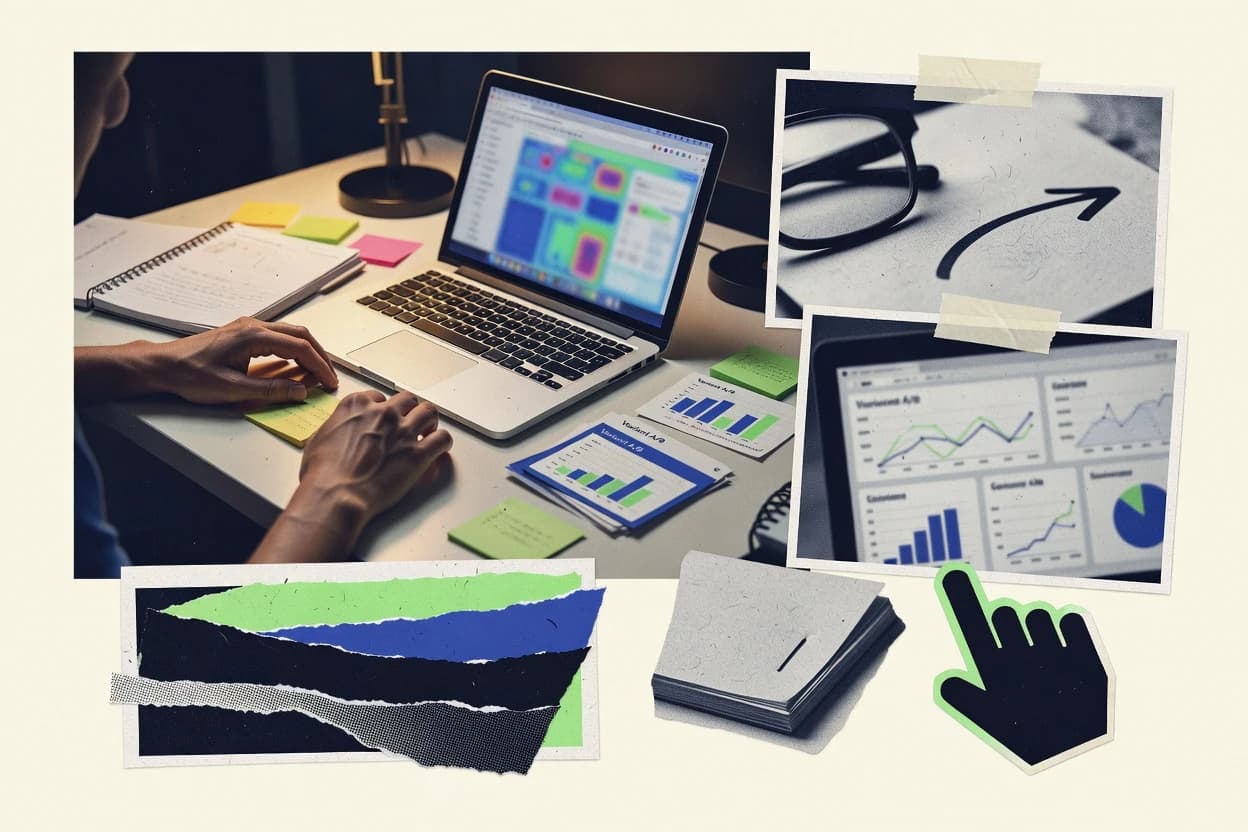 Top 10 Best Conversion Optimization Services of 2026