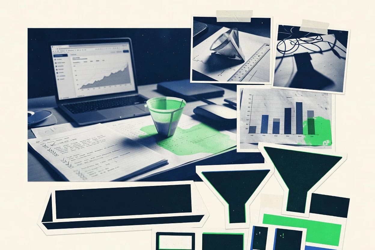 Top 10 Best Conversion Optimisation Services of 2026