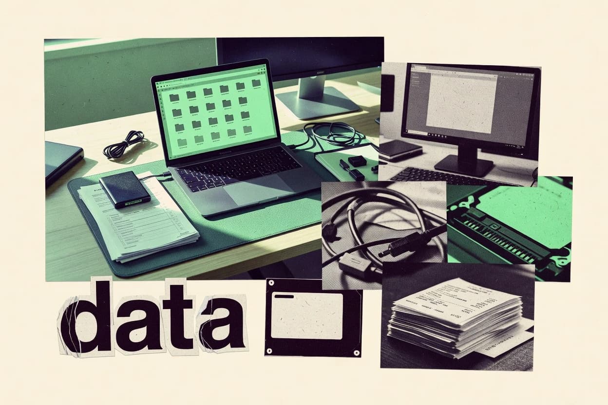 Top 10 Best File Cleanup Software of 2026