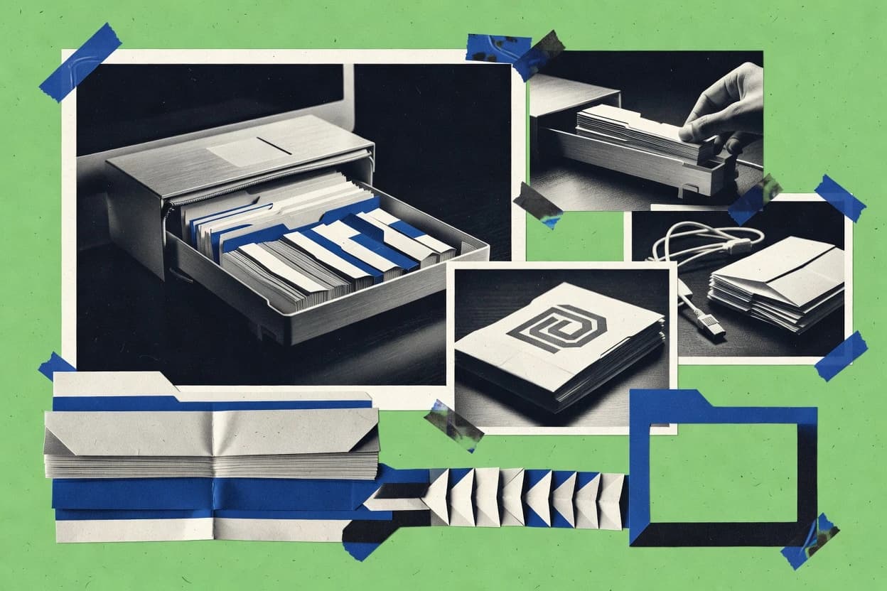 Top 10 Best File Compression Software of 2026