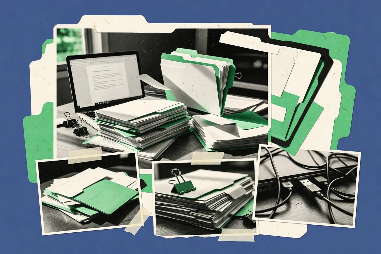 Top 10 Best File Consolidation Software of 2026
