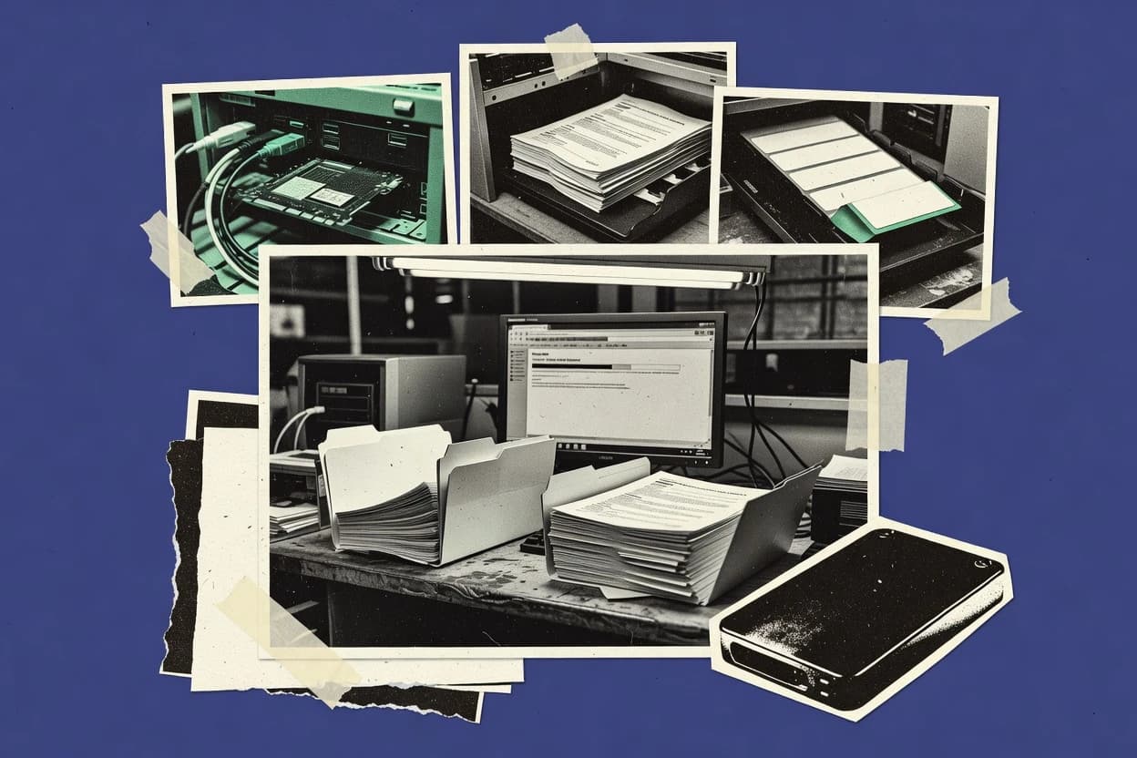 Top 10 Best File Copying Software of 2026