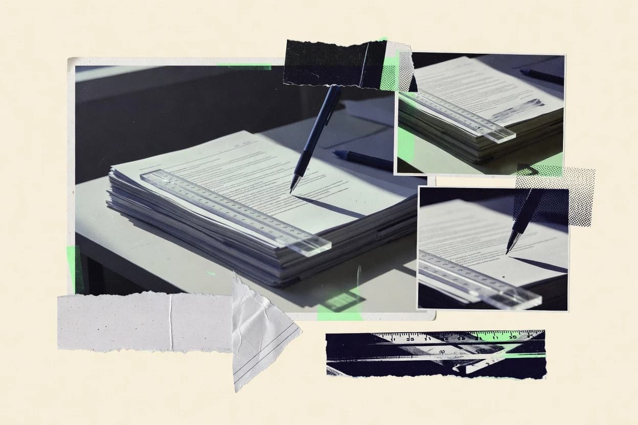 Top 10 Best Copy Editing Services of 2026