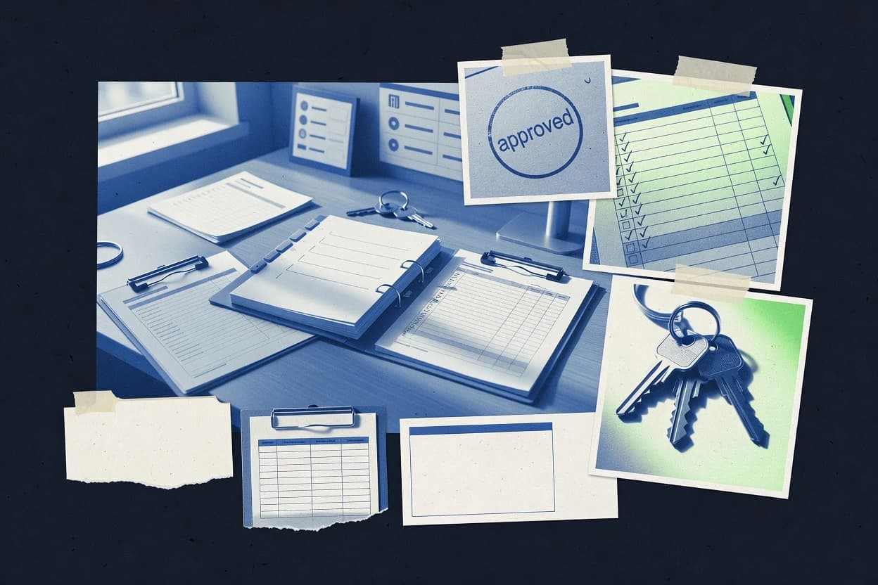 Top 10 Best Core Administrative Services of 2026