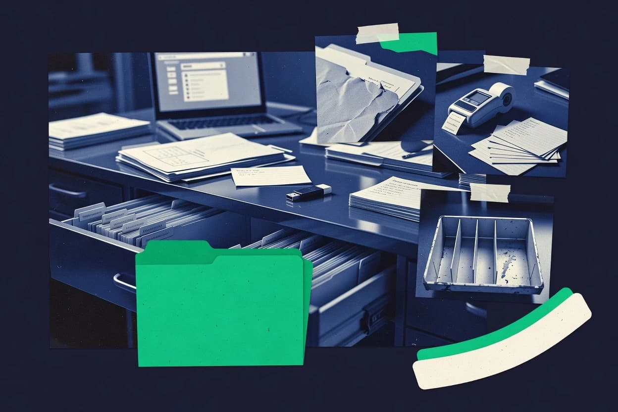 Top 10 Best File Finder Software of 2026