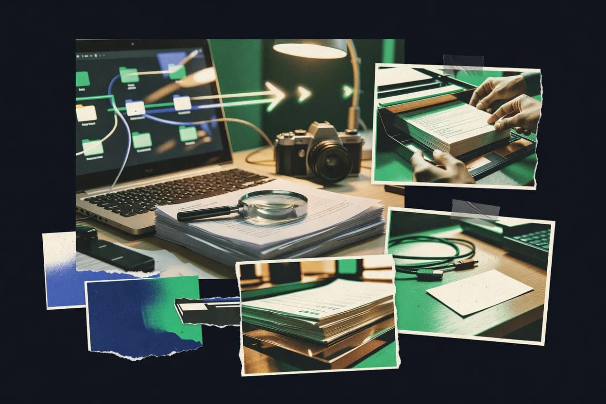 Top 10 Best File Format Converter Software of 2026