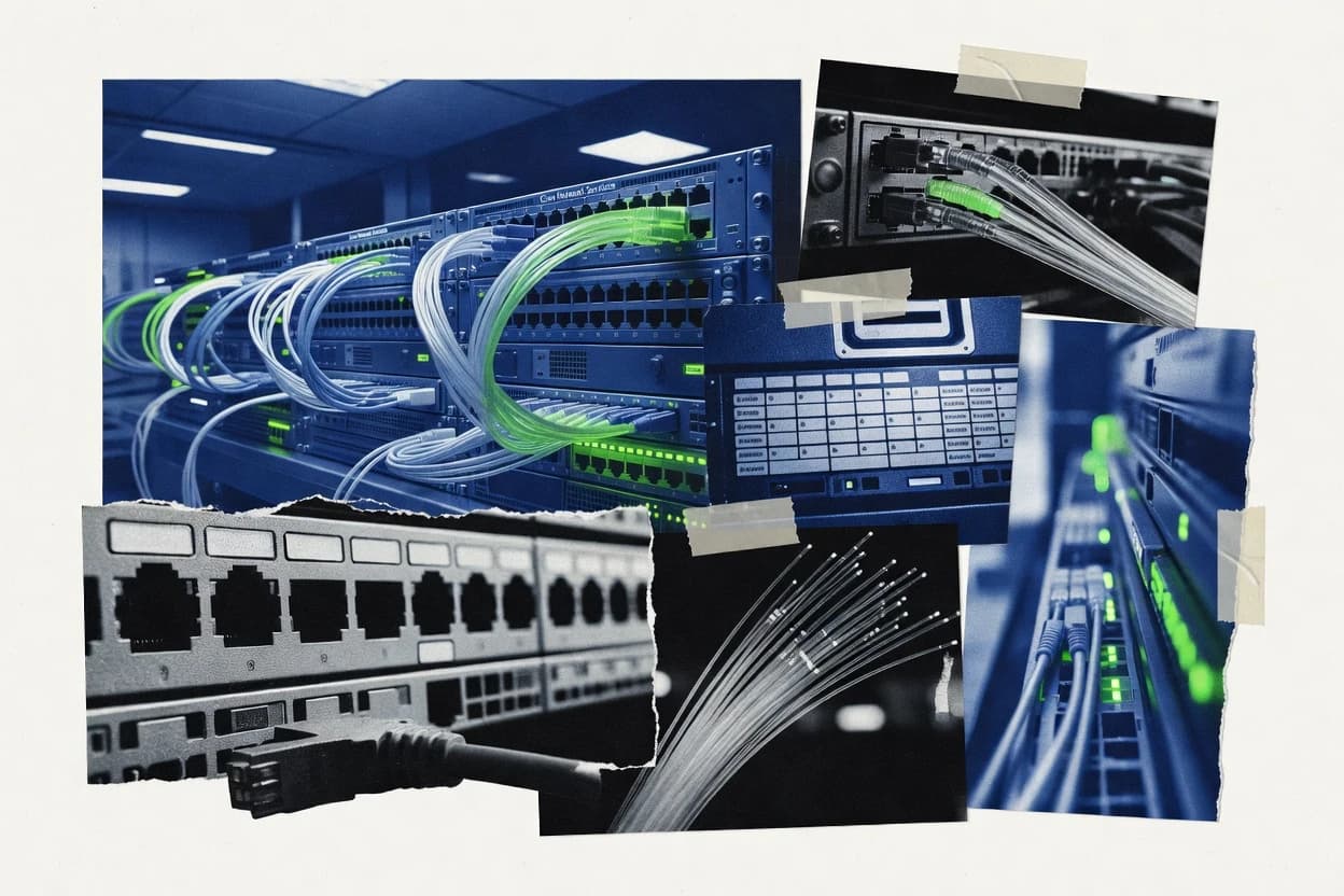 Top 10 Best Core Network Services of 2026