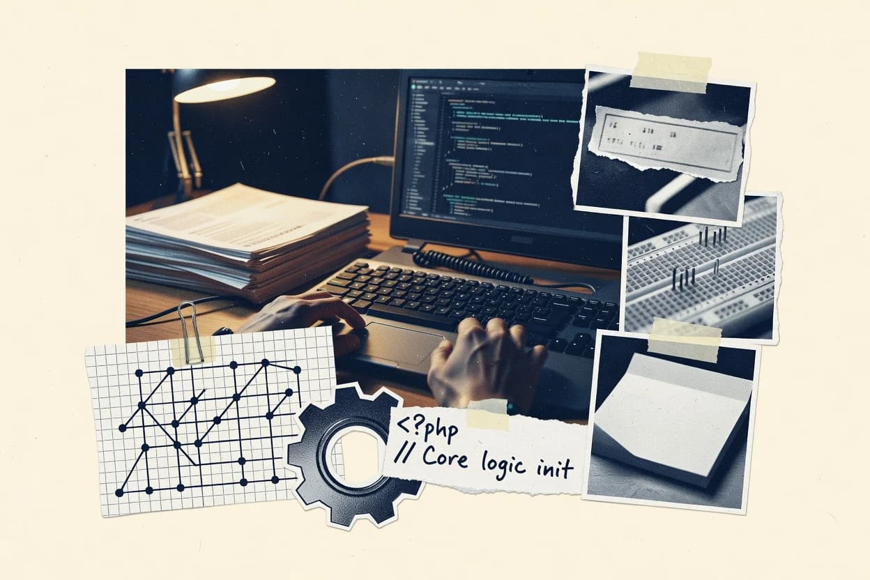 Top 10 Best Core Php Development Services of 2026