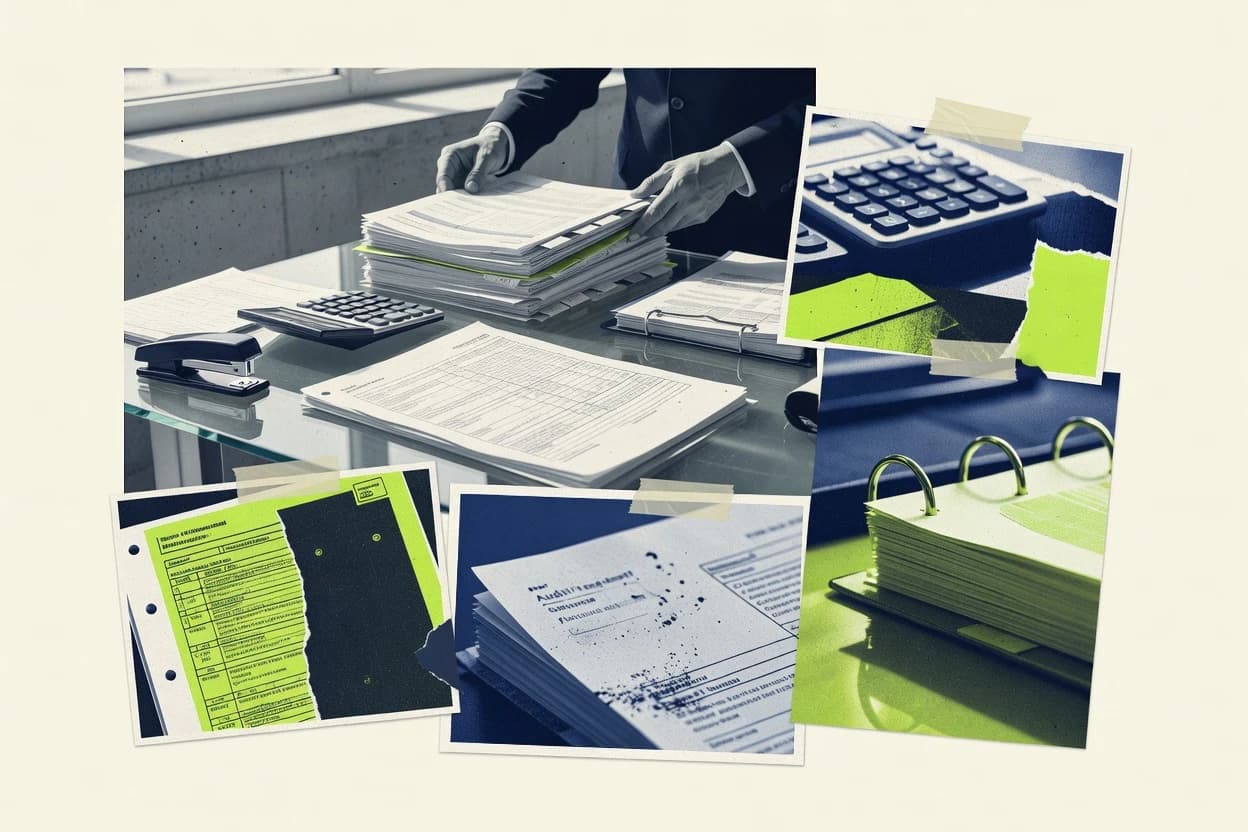 Top 10 Best Corporate Accounting Services of 2026