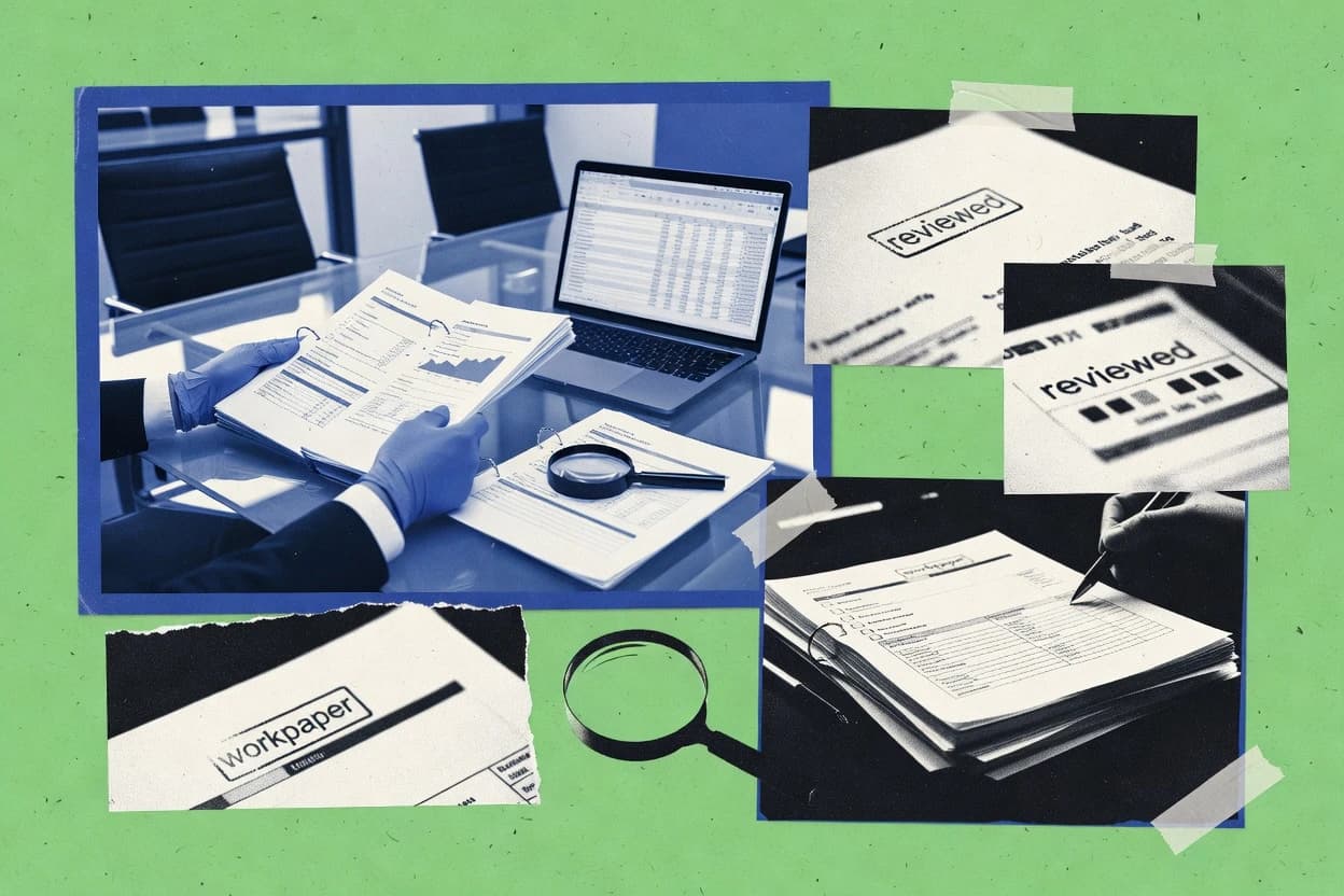 Top 10 Best Corporate Audit Services of 2026