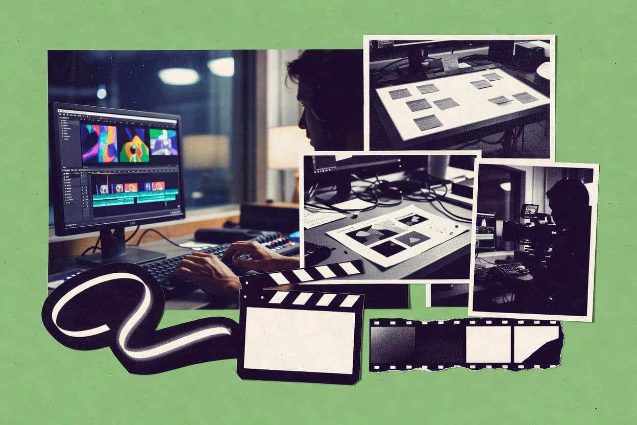 Top 10 Best Corporate Animation Services of 2026