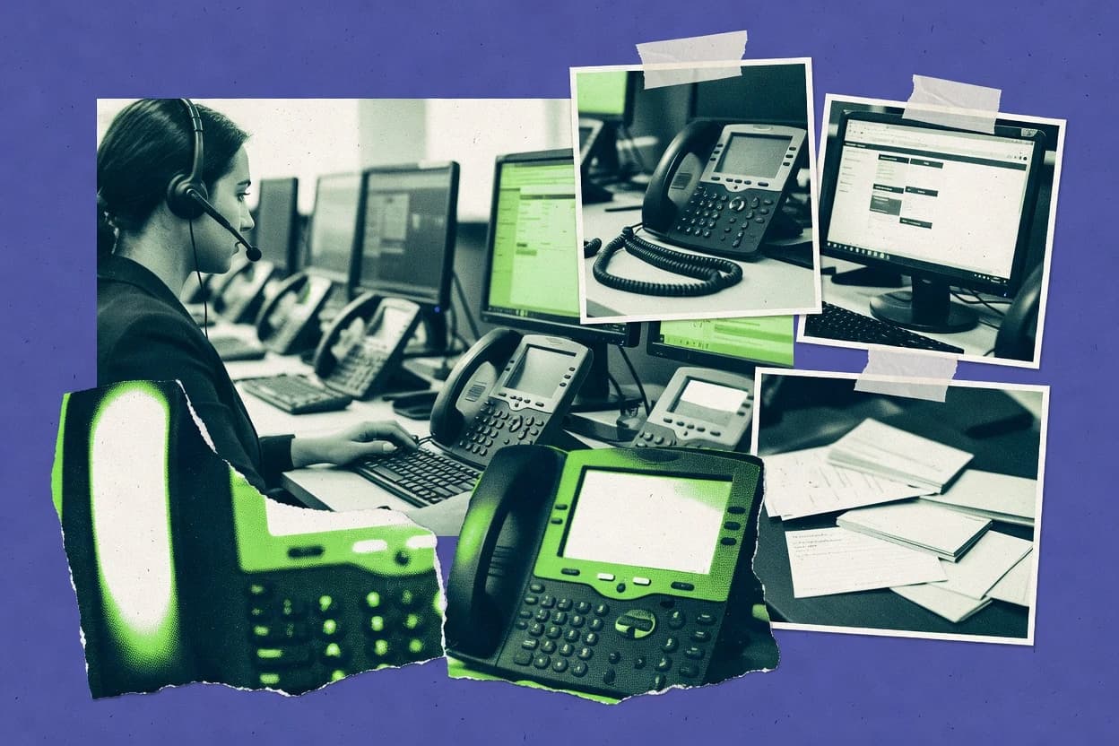 Top 10 Best Corporate Answering Services of 2026