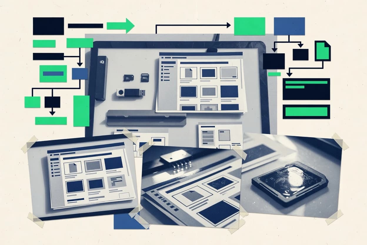 Top 10 Best File Reader Software of 2026