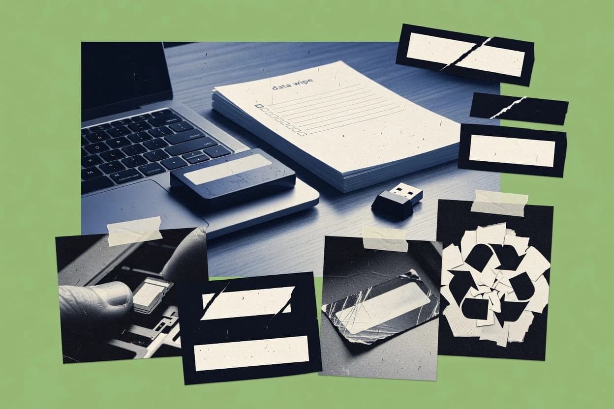 Top 10 Best File Remover Software of 2026