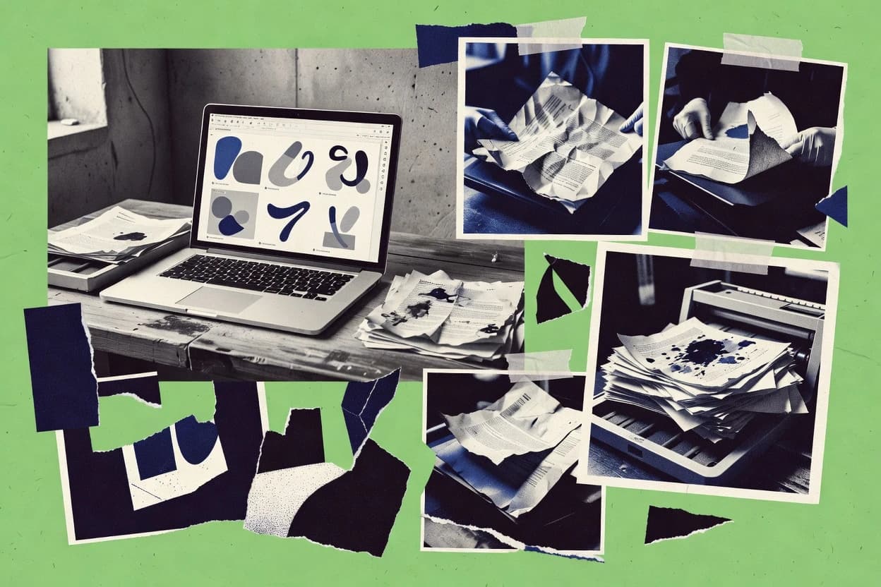 Top 10 Best File Restoration Software of 2026