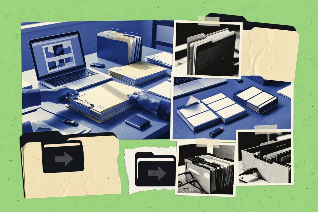 Top 10 Best File Renaming Software of 2026