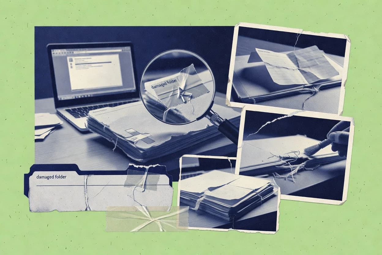 Top 10 Best File Repair Software of 2026