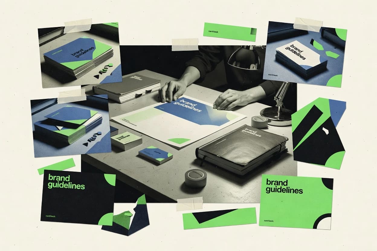 Top 10 Best Corporate Branding Services of 2026
