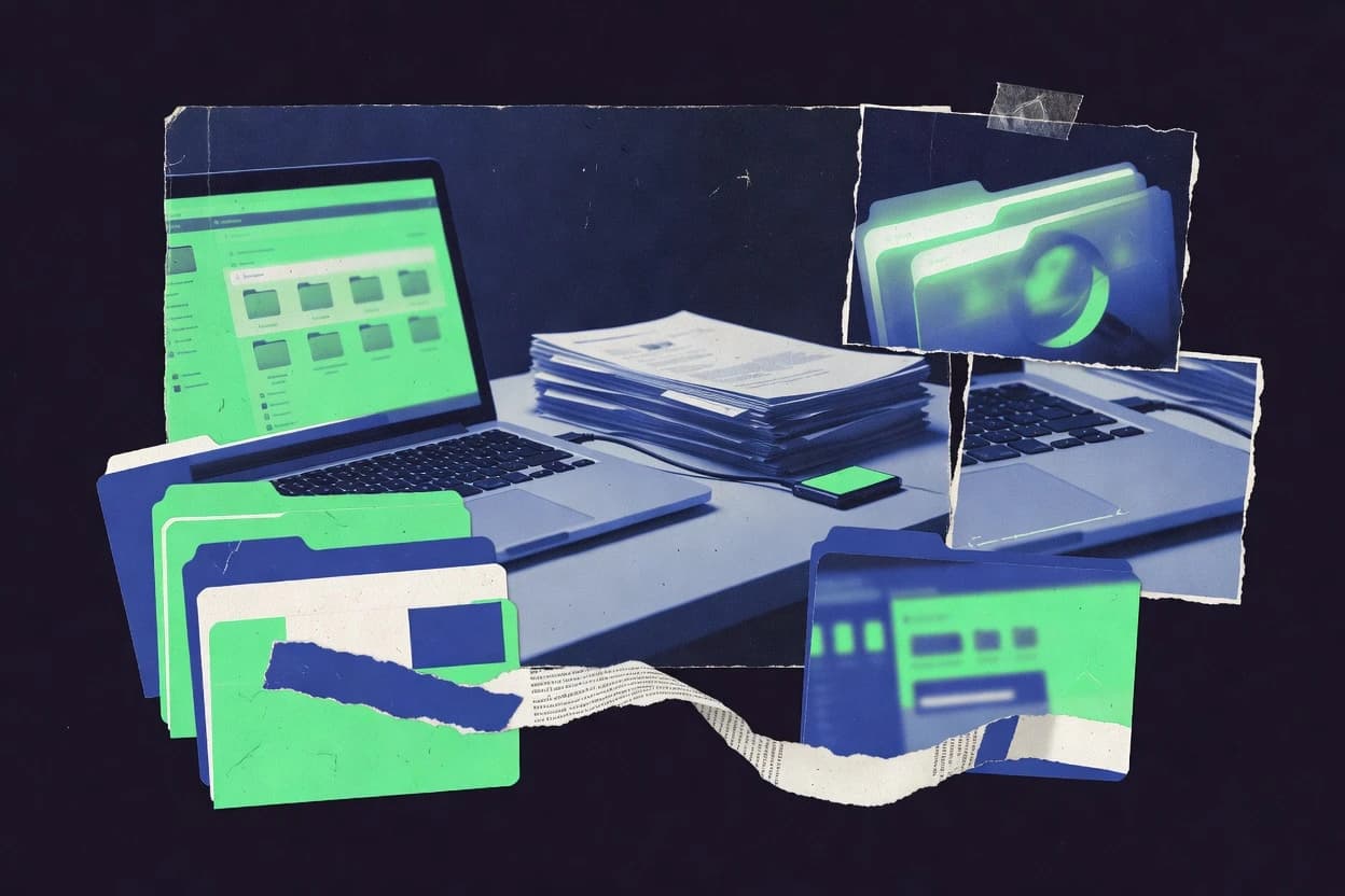 Top 10 Best File Searching Software of 2026