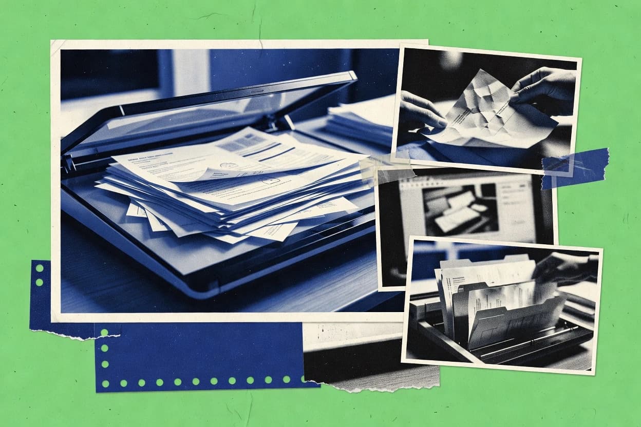 Top 10 Best File Scanning Software of 2026